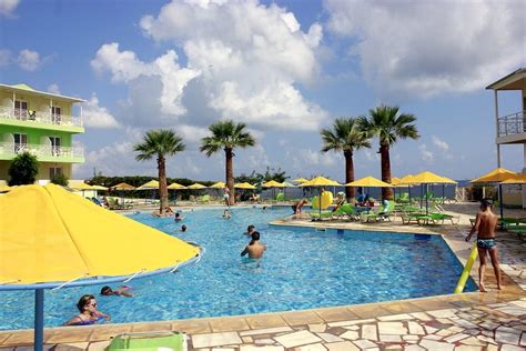 eris arms hotel|ERI BEACH & VILLAGE .